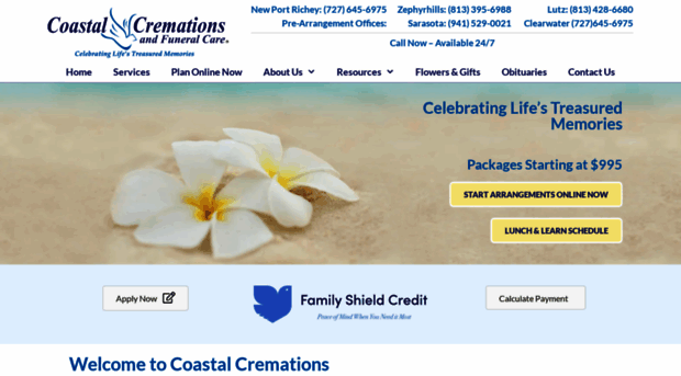 coastalcremationsfl.com