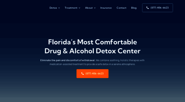 coastaldetox.com