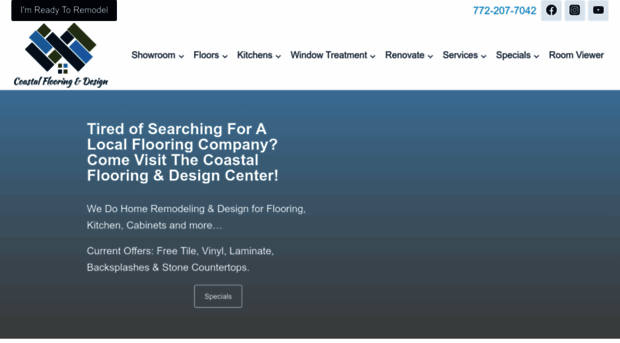 coastalflooring.net