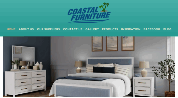 coastalfurniture.biz