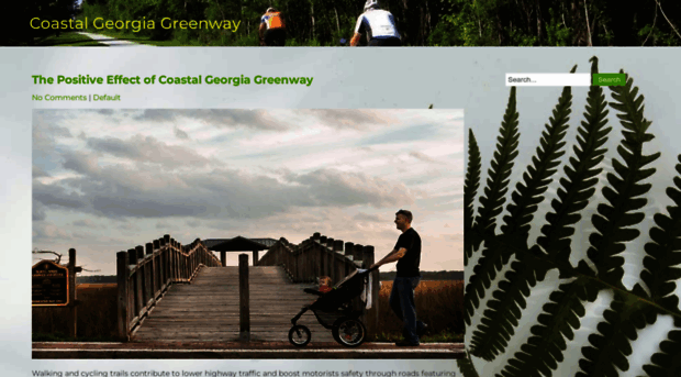 coastalgeorgiagreenway.org