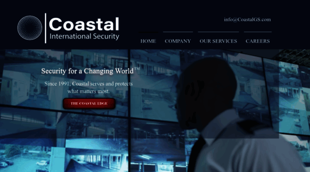 coastalgs.com