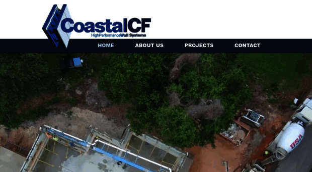 coastalicf.com