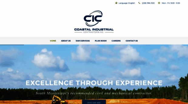 coastalinc.com