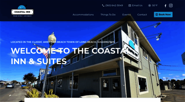 coastalinnhotel.com