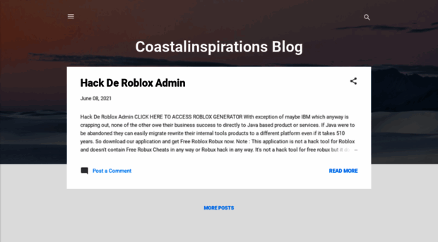 coastalinspirations.blogspot.com