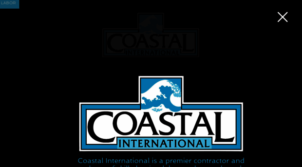 coastalintl.com