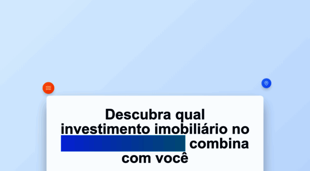 coastalinvest.preview.emergentagent.com