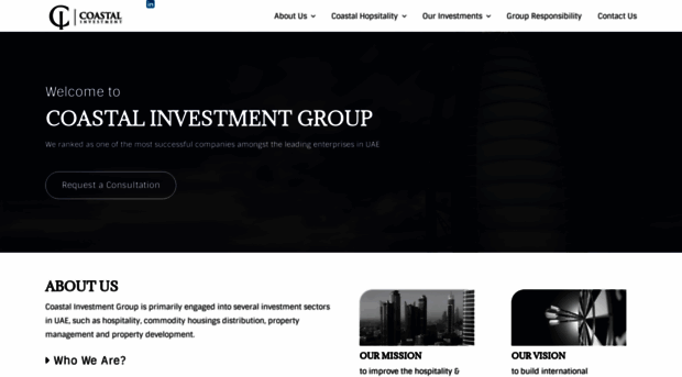 coastalinvestment.ae