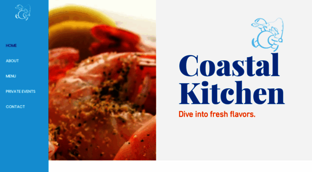 coastalkitchenssi.com