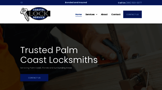 coastallockservice.com