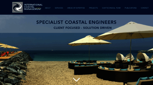 coastalmanagement.ae