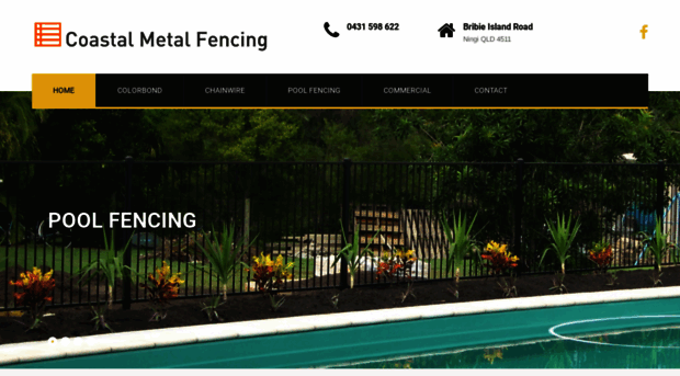 coastalmetalfencing.com.au