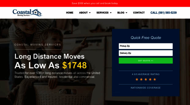 coastalmovingservices.com