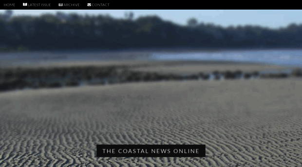 coastalnews.online