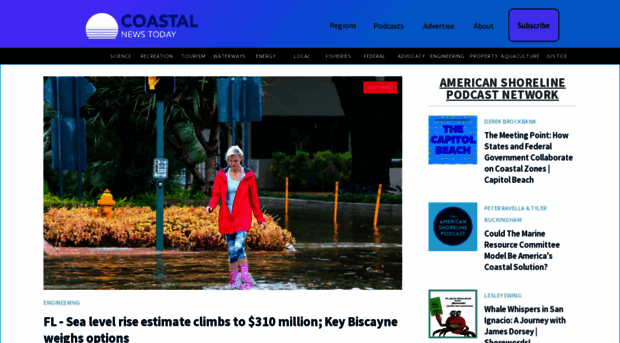 coastalnewstoday.com