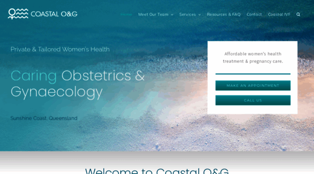 coastalog.com.au