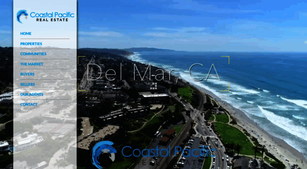 coastalpacificre.com