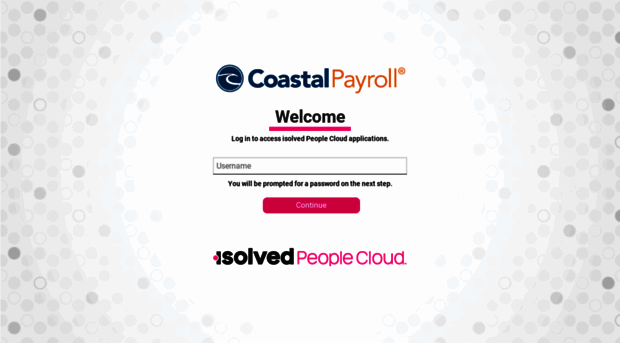 coastalpayroll.net