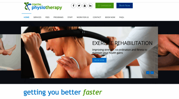 coastalphysio.com.au