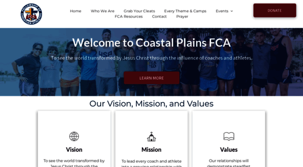 coastalplainsfca.org