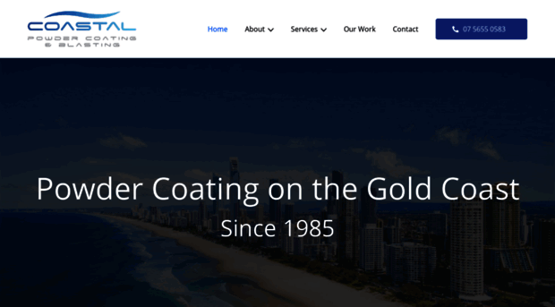 coastalpowder.com.au