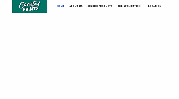 coastalprints.com