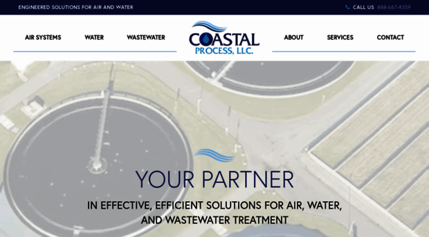 coastalprocess.net