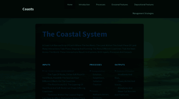 coastalprocesses.weebly.com