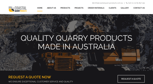 coastalquarryproducts.com.au