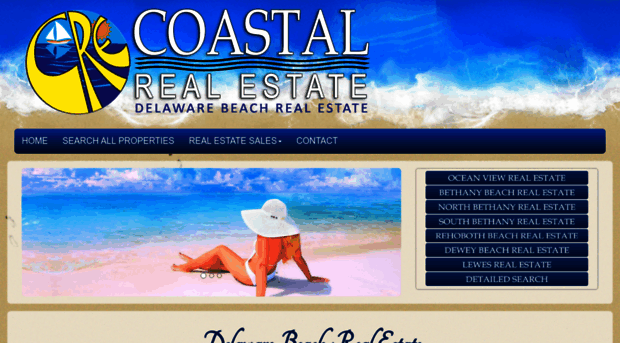 coastalre.com