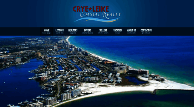 coastalrealtyfla.com