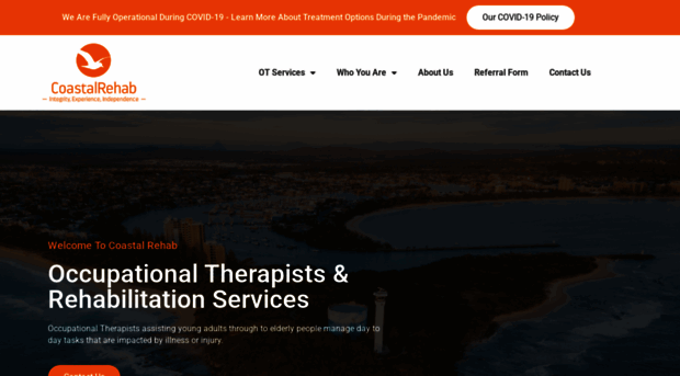 coastalrehab.com.au