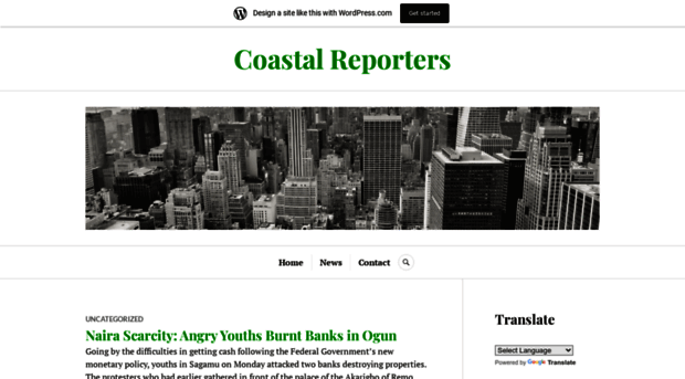 coastalreporters.wordpress.com