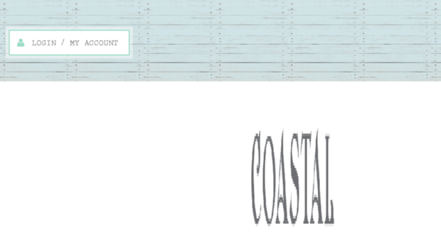 coastalsaltandsoul.com