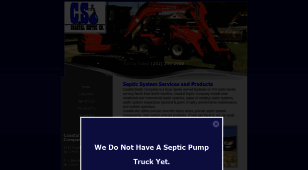 coastalsepticco.com