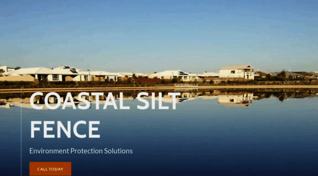 coastalsiltfence.com.au