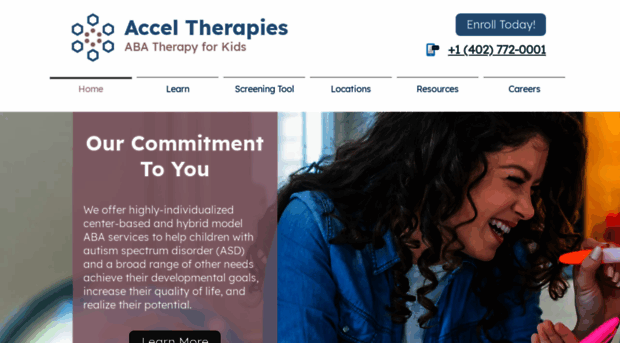 coastalspeechtherapy.net