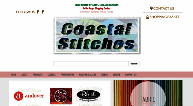 coastalstitchesinc.com