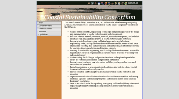 coastalsustainability.org