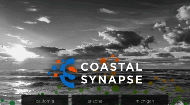 coastalsynapse.com