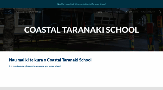 coastaltaranaki.school.nz