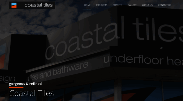 coastaltiles.com.au