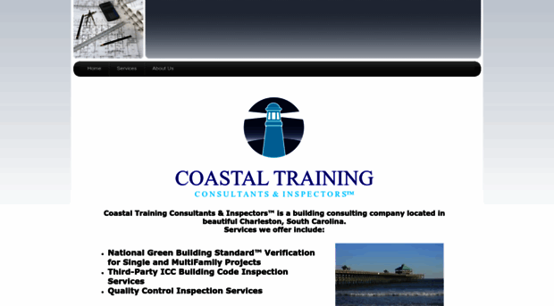 coastaltrainingconsultants.com