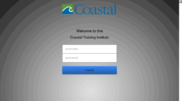 coastaltraininginstitute.torchlms.com