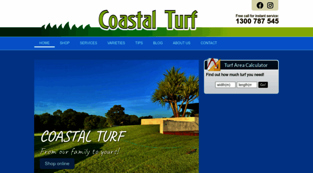 coastalturf.com.au