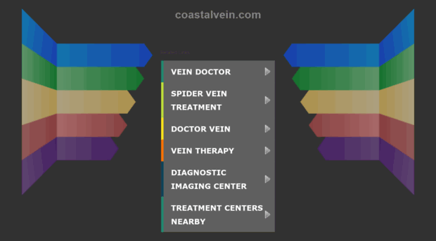 coastalvein.com