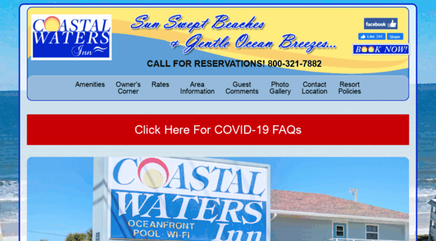 coastalwatersinn.com