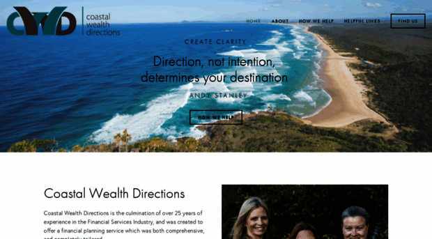 coastalwealthdirections.com.au