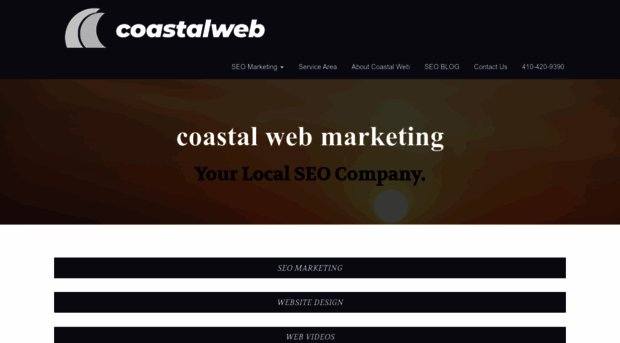 coastalwebservices.com